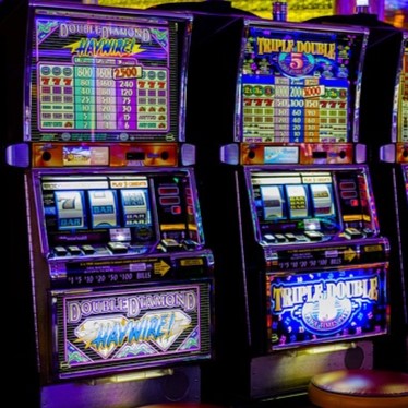 slot777
