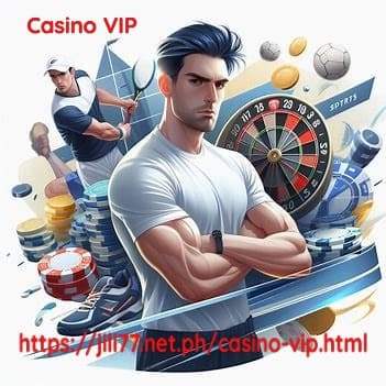 Casino VIP
