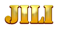 jili77