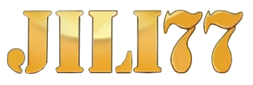 jili77