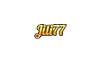 JILI77 