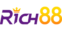 rich88